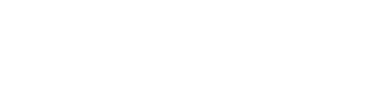 Pompes funèbres Châteauroux